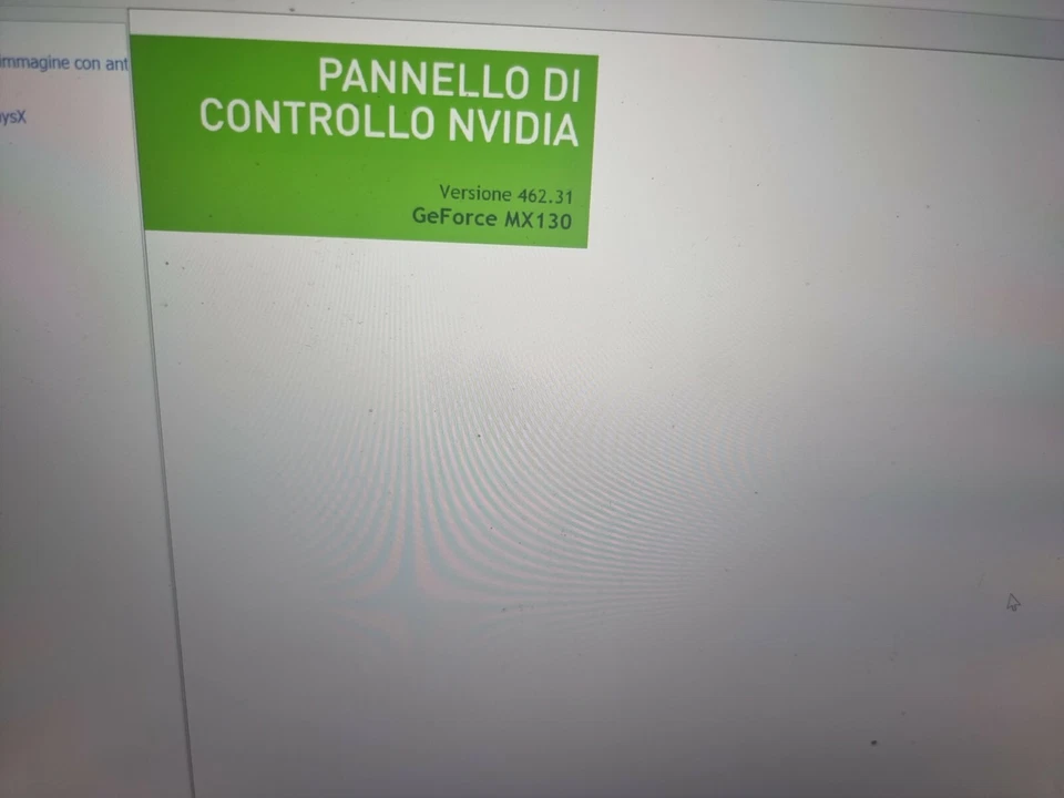 Dell Inspiron 15 7000 - Immagine 2 di 4