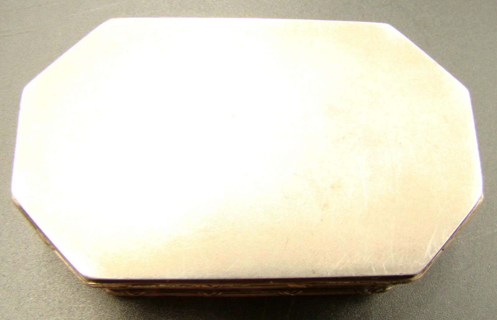 Picture 8 of 10
