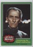 1977 Topps Star Wars Envisioning the Rebel's Destruction #23
