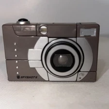 Transformers Spy Shot 6 Complete Movie 2007 Real Gear Robots