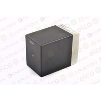 Elco Stellantrieb Sqn 31.402 A2730
