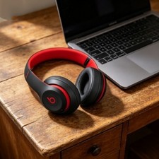 Beats Studio3 Skyline Collection Wireless Over-Ear Headphones