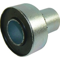 Metzger 52067509 Lagerung AchsköRper FüR Renault Kangoo KC0 1 FC0 1