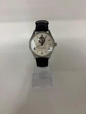FREDERIQUE CONSTANT FC-310X5B5 Automatic WindingWatch