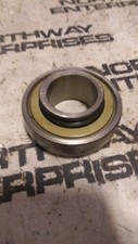 NSK AEL206-102W3 BEARING