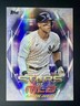 2023 Topps Series 1 - Stars of Mlb Aaron Judge #SMLB-13