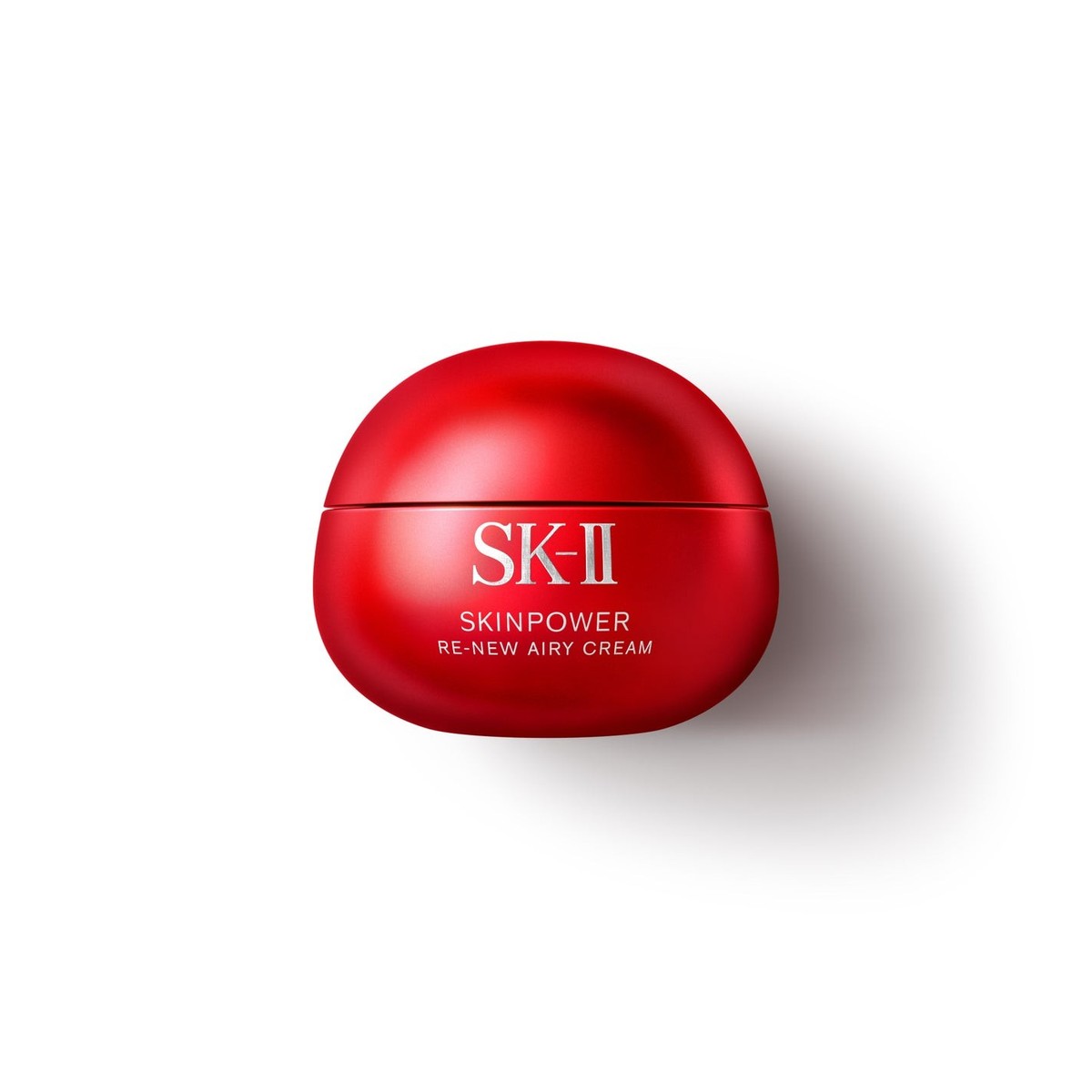 SK-II Skinpower Re-New Airy Cream 50g / 80g (2025 New Version) | eBay