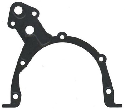 Dichtung Ölpumpe ELRING 447.792 für OPEL CORSA ASTRA DAEWOO VECTRA CC CHEVROLET