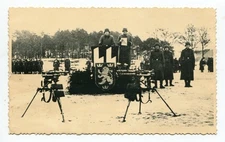 Division Galizien WWII Germany Occupied Ukraine Poland Generalgouvernement 3