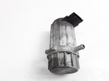 Pompe à eau Kia CEED