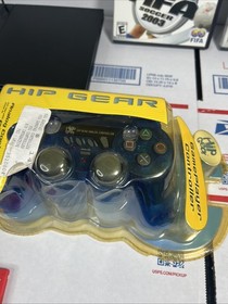 Sony PlayStation 2 Slim PS2 Console Bundle W / GAMES  - SAME DAY SHIP - WARRANTY