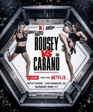 Surprise Ronda Rousey Autograph Cards, Belts in 2013 Topps UFC Knockout 11