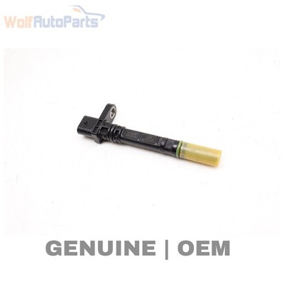 2019-2025 PORSCHE MACAN - Impulse / Crankshaft Sensor 9A790643300