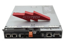 Dell 0DCY2N EQUALLOGIC TYPE 15 ISCSI 10G PS6210