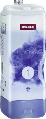 Miele Kartusche UltraPhase 1 (1,4L)