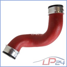 CONDUIT DURITE D’AIR DE SURALIMENTATION POUR VW BORA 1J GOLF 4 IV 1J 1.9 TDI