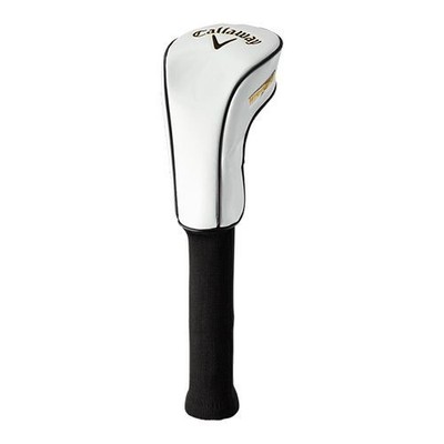 Callaway Warbird 10-Piece Golf Club Set No Bag Right-handed From