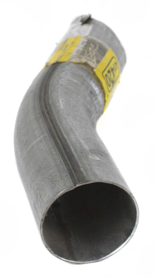 Caño de tubo de escape de acero Walker para Ford Taurus Mercury Sable 1988-1995 parte 41420 Foto 4 de 4