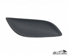 Stoßstange Gitter Vorne Rechts für Toyota Yaris P9 09-12