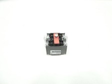 Allen Bradley 700-PB00 Relay Second Deck Ser E