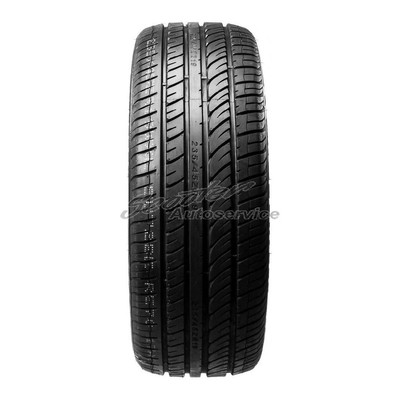Sommerreifen Evergreen 235/50 R18 101W EU-72 XL | 77482