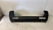 Pare-choc arrière Land Rover FREELANDER