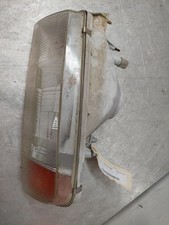 Feu avant (phare) Suzuki VITARA