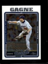 Eric Gagne