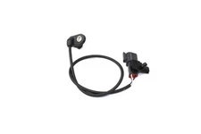 Electronic Speedometer Sensor fits Harley Davidson