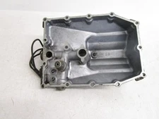 96 Suzuki RF 900R Oil Pan 11511-46E02 1994-1997