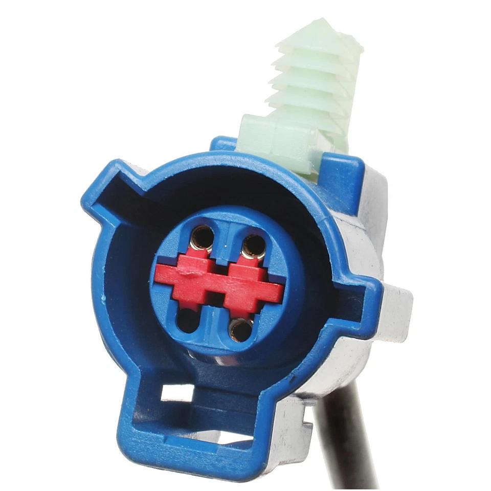 Датчик детонации зажигания V8 для Ford Expedition 1997-1998 годов выпуска 5,4 л SMP - Изображение 2 из 4