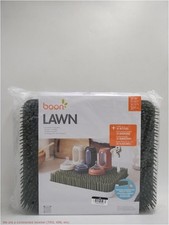 Boon Lawn Drying Rack - Sage Green