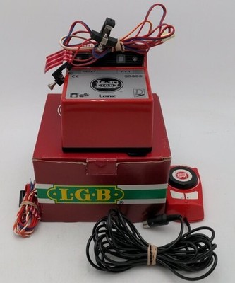 Multi Train Controller Multi Train Controller MTC