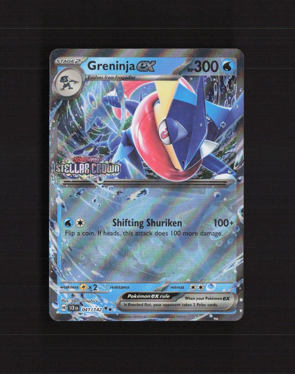 041 142 pokemon card 2022 Pokémon SWSH Full Art Giratina V #186 Lost Origin PSA 9 – Spoils and  Loot main image 1