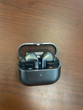 samsung galaxy buds 3 pro