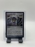 MTG, Moratorium Stone $3 ORDER MIN 154 LP Guildpact Regular