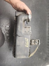 Filtre à air Peugeot 208