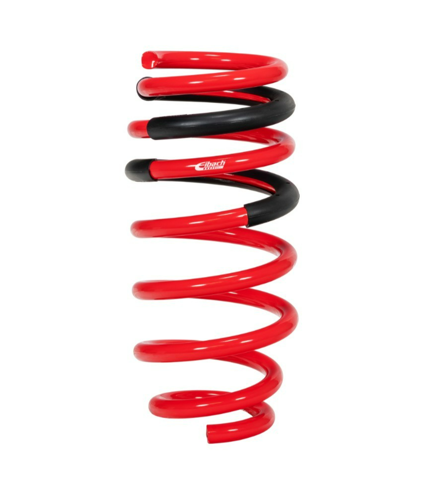 2015-2023 Dodge Challenger Hellcat Scat Pack SRT Eibach Drop