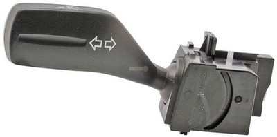 Lenkstockschalter Blinker 1835508 Neu Original OEM für Ford