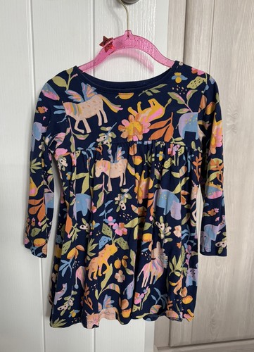 next girls dress 2-3 years