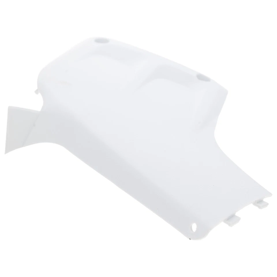 Polaris 0452653-133 Panel-Side Phoenix Right White Phoenix 200 Foto 4 de 4