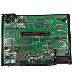 SNK NEOGEO AES System (Sys + AC Adap  ONLY/ NO Sound)  (Ship from Thailand)