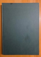 Kitchen - Ramesside inscriptions. Translated ...