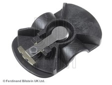 1 x Z&uuml;ndverteilerl&auml;ufer BLUE PRINT ADC41434 f&uuml;r KIA Pride