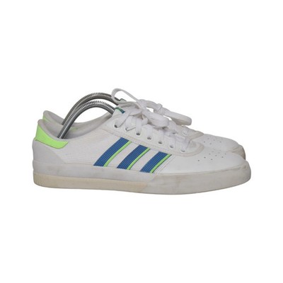 Adidas Skateboarding, Trainingsschuhe, Größe: 42 2/3, model: lucas puig #pby