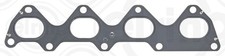 NEU - ELRING 490.240 Dichtung, Abgaskrümmer für AUDI BYD SEAT SKODA VW