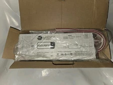NEW GENUINE GE LUMINATION LED SYSTEMS GECLPSPW, 08227