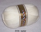 Bild 11 von 31
