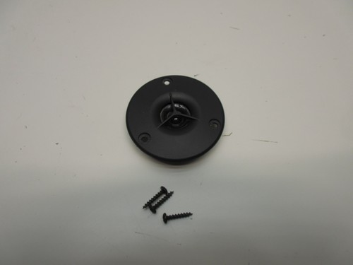 Yamaha NS-A638 /TW Replacement Tweeter