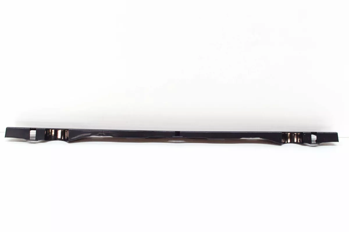 NEU BMW 2 F45 KÜHLERSTÜTZ OBEREN DICHTUNGS TRIM 51647347596 